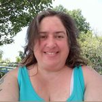 Jennifer Lynn Shealy - @jenniferlynnshealy - Instagram