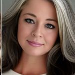 Karen Lynn Shealy - @karenshealy09 - Instagram
