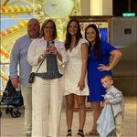 Lynn McAvoy Shealy - @lynnmshealy - Instagram