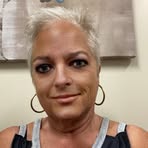 Lynn Shealy - Facebook