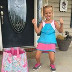 lynn shealy - @lynnshealy323 - Instagram