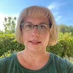 Lynn Shealy-Brinegar - @lynbrin1 - Instagram