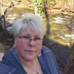 Lynn Shealy Gresham - @lgresham72 - Instagram