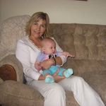 Lynn Shealy Jolly - @lynn.jolly.967 - Instagram