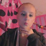 Michelle Lynn Shealy - @michellelynnshealy - Instagram