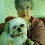 Pam Shealy Martin - @pam.lynn.shealy.martin - Instagram