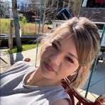 Shelly Lynn - Facebook