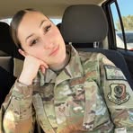 Sherly Lynn - Facebook