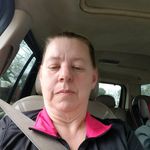 Tracy Lynn Shealy - @shealytracy - Instagram