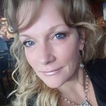 Bobbie Lynn Sheardown 💫❣💫 - @bobbielynnsheardown - Instagram