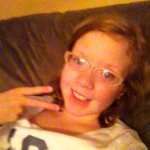 Emma Lynn Mary Sheard - @emmasgeart - Instagram