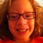 Emma Lynn Mary Sheard - @emmasgeard - Instagram