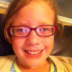 Emma Lynn Mary Sheard - @sheardemma12 - Instagram