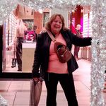Jennie Lynn Sheard - @jenniesheard - Instagram