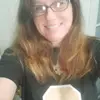 Lynn Heard - @lynnheard5 - TikTok