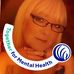 Lynn Sheard - Facebook