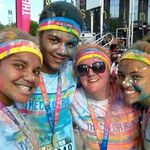 Lynn Sheard - @lynn.sheard - Instagram