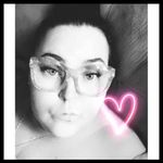 Lynn Sheard - @jahanabek - Instagram
