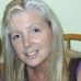 Lynn Sheard - Facebook