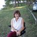 Lynn Sheppard - Facebook