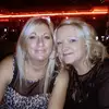 lynnesheard - @lynnesheard - TikTok