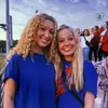 Adelynn - @adelynn_sheets1 - TikTok