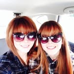 Beverly Lynn Sheets Bell - @beverly_lynn13 - Instagram