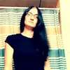 China Lynn Sheets - @chinalynnsheets - TikTok