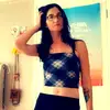 chinalynnsheets - @chinalynnsheets79 - TikTok