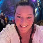 Diana Lynn Sheets Hicks - @lynnster795 - Instagram