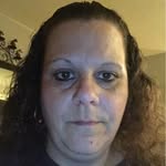 Ginny Lynn Sheets - @ginlynn78 - Instagram