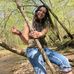Jackie Lynn Sheets - Facebook