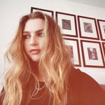 Kaylynn Sheets - @kaylynnsheets - Instagram