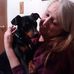 Lyn Sheets - Facebook