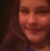 Lynn Sheets - Facebook