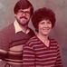Lynn Sheets - Facebook
