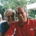 Lynn Sheets - Facebook