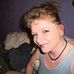 Lynn Sheets - Facebook