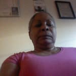 Lynn Sheets Scott - @msscottlynn - Instagram