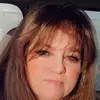 Lynn Sheets Taylor - @theoneanonlychicky - TikTok