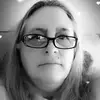 Lynne Sheets - @lynnesheets - TikTok