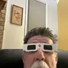 lynnsheets4 - @lynnsheets4 - TikTok