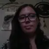 lynnsheets - @kayrasheets - TikTok