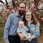 Michelle Lynn Sheets - @beetlegrub - Instagram