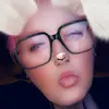 Monica Lynn Sheets - @monicalynnsheets - TikTok