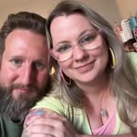 Randi Lynn Sheets - @runningupthehill7 - Instagram