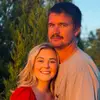 Shelby  Sheets - @shelby_lynn_sheets21 - TikTok