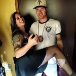 Shelby Lynn Sheets - @shelbsheets - Instagram