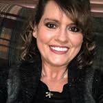 Sherry Lynn Sheets-Bryant - @brown_eyed_girl_1965 - Instagram