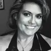 Sherry Lynn Sheets-Bryant - @sherrylynnsheets3 - TikTok